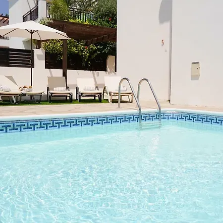 Villa Marina Sunset Coral Bay
